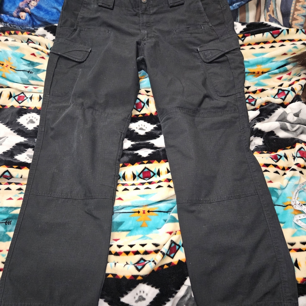 5'11 Tactical Pants, Women's